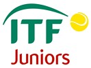 ITF Juniors